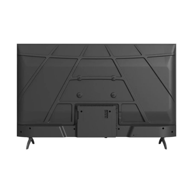 mat-sau-tivi-google-hd-32-inch-coocaa-32z73.jpg mat sau tivi google hd 32 inch coocaa 32z73