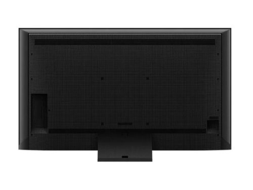 mat sau tivi google qd mini led 4k 65 inch tcl 65c755