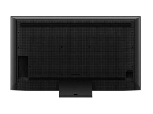 mat sau tivi google qd mini led 4k 75 inch tcl 75c75 1