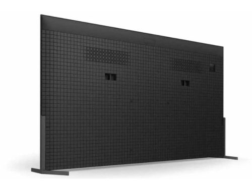 mat sau tivi google tivi oled 4k 65 inch sony xr 65a95l