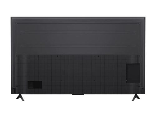 mat sau tivi smart display qd mini led 4k 55 inch s xiaomi l55ma splea