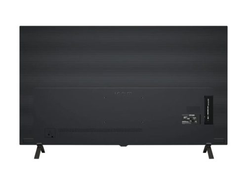 mat sau tivi smart oled 4k 65 inch lg oled65b4psa