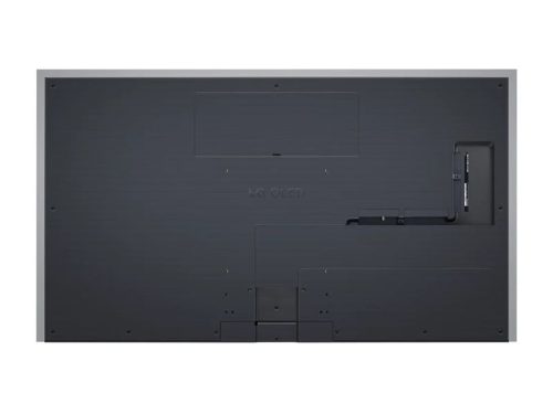 mat sau tivi smart oled evo 4k 65 inch lg oled65g4psa 1