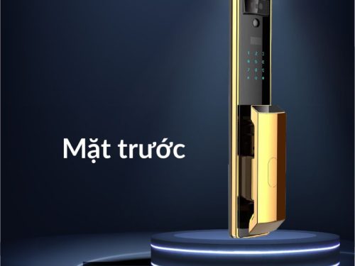 mat truoc khoa thong minh faster fs029 24k