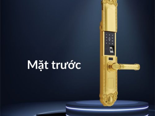 mat truoc khoa thong minh faster fs039 1 24k