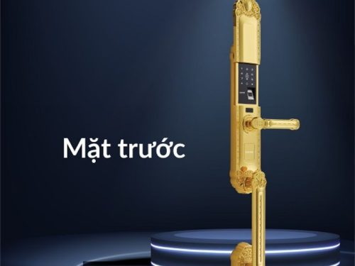 mat truoc khoa thong minh faster fs039 24k