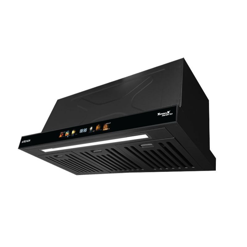 may-hut-mui-kocher-turbo-x3d-350d.jpg may hut mui kocher turbo x3d 350d