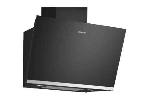 Máy hút mùi Siemens LC81KAN60