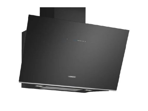 Máy hút mùi Siemens LC91KLT60