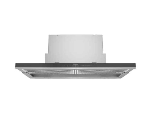 Máy hút mùi Siemens LI99SA684