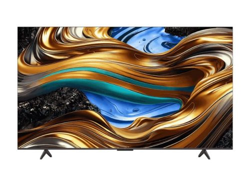 Tivi Google 4K 43 Inch TCL 43P755