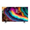 tivi google 4k 55 inch tcl 55p755 pro