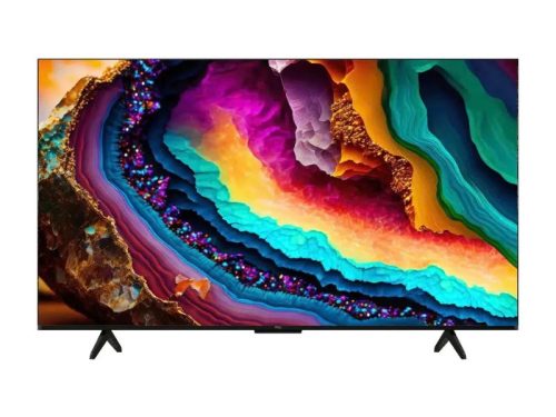 Tivi Google 4K 55 Inch TCL 55P755 Pro