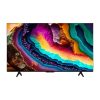 tivi google 4k 75 inch tcl 75p755 pro