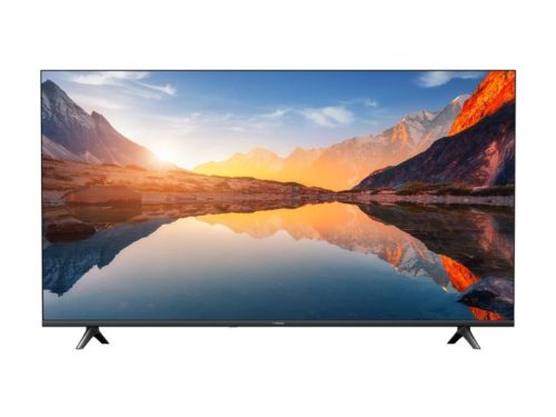 Tivi Google A Full HD 43 Inch Xiaomi L43MA-AFSEA
