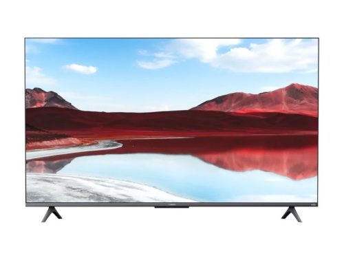 Tivi Google A Pro QLED 4K 65 Inch Xiaomi L65MA-SSEA