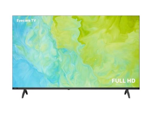 Tivi Google Full HD 43 Inch Coocaa 43Z73