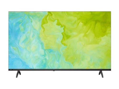 Tivi Google HD 32 Inch Coocaa 32Z73