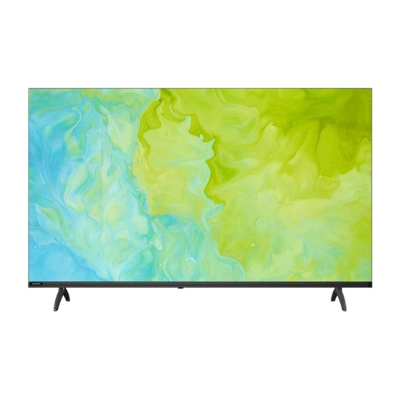 tivi-google-hd-32-inch-coocaa-32z73.jpg tivi google hd 32 inch coocaa 32z73