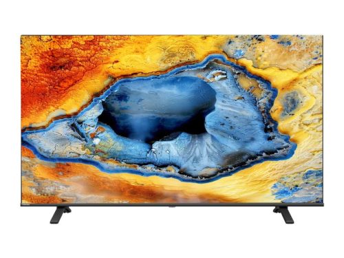 Tivi Smart 4K 55 Inch Toshiba 55E330NP