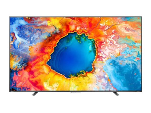 Tivi Smart 4K 55 Inch Toshiba 55M450NP