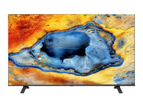 Tivi Smart 4K 65 Inch Toshiba 65E330NP
