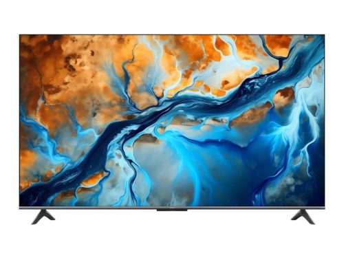 Tivi Smart Display QD-Mini LED 4K 65 Inch S Xiaomi (L65MA-SPLEA)