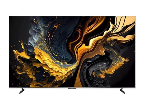 Tivi Smart Display QLED 4K 100 Inch Max Xiaomi (L100MA-MAXEA)