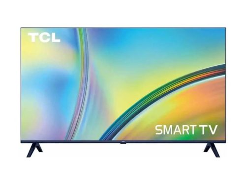 Tivi Smart Full HD 40 Inch TCL 40S5400A