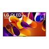 tivi smart oled evo 4k 55 inch lg oled55g4psa 1