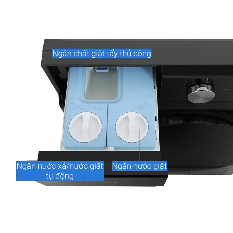 anh-may-giat-samsung-bespoke-ai-inverter-14-kg-ww14bb944dgbsv-cua-truoc.jpg anh may giat samsung bespoke ai inverter 14 kg ww14bb944dgbsv cua truoc