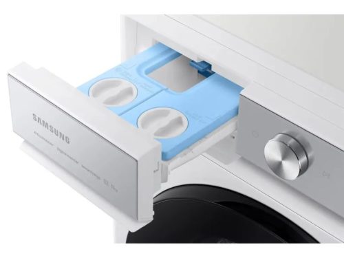 anh may giat samsung inverter 14 kg ww14bb944dghsv cua truoc