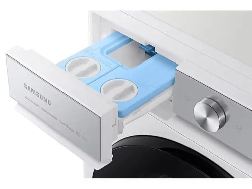 anh may giat say samsung inverter giat 12 kg say 8 kg wd12bb944dghsv