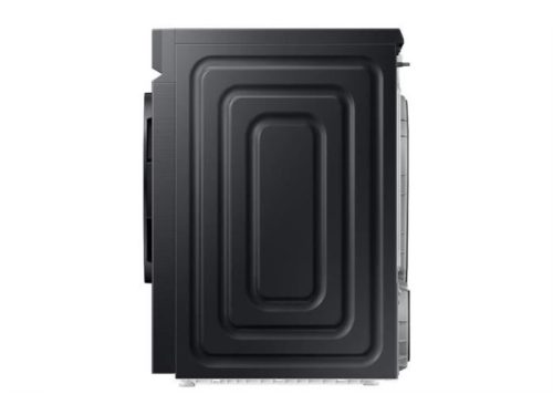 anh may say bom nhiet samsung 10 kg dv10bb9440gbsv