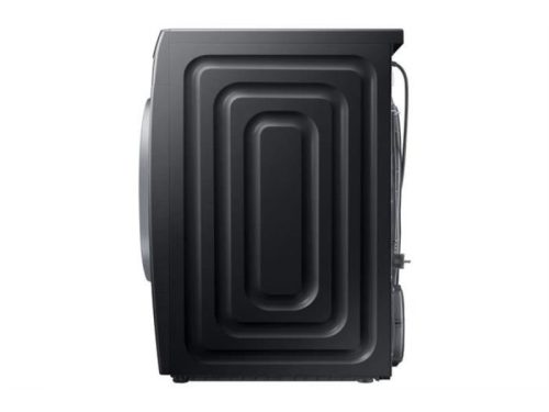 anh may say bom nhiet samsung 9 kg dv90t6240lb sv