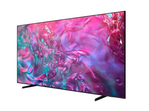anh smart tivi crystal uhd 4k 98 inch samsung ua98du9000kxxv