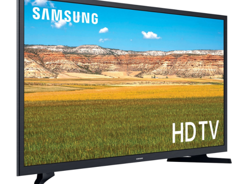 anh smart tivi led samsung hd 32 inch ua32t4202akxxv