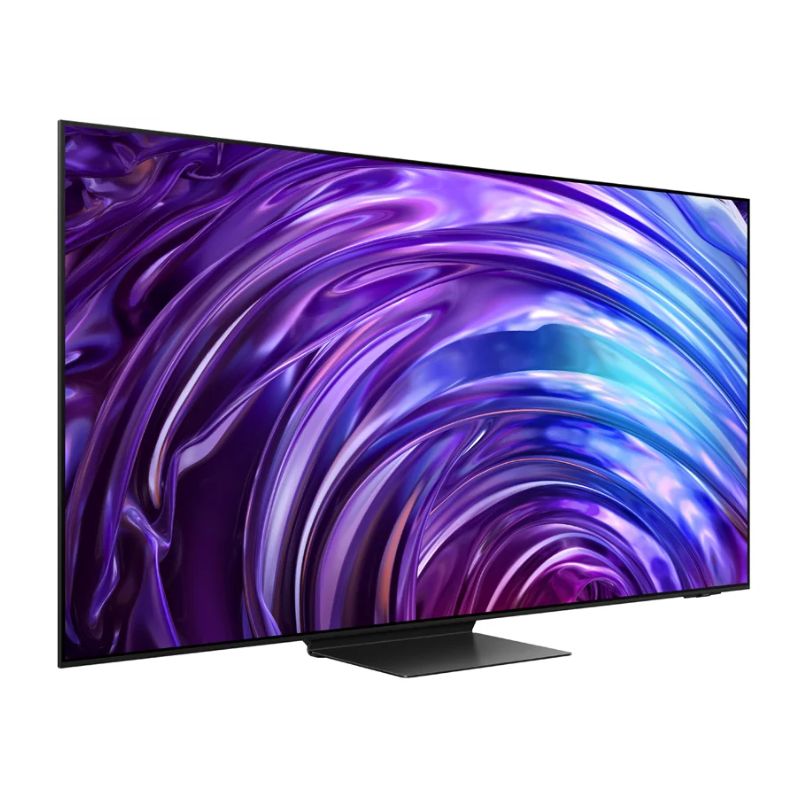 anh-smart-tivi-oled-samsung-4k-65-inch-qa65s95d.jpg anh smart tivi oled samsung 4k 65 inch qa65s95d