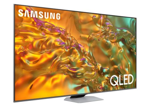 anh smart tivi qled samsung 4k 55 inch qa55q80d