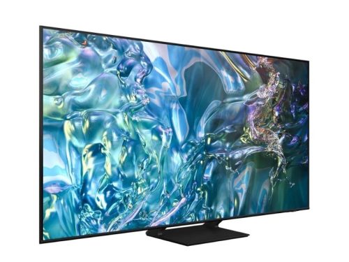 anh smart tivi qled samsung 4k 65 inch qa65q60dakxxv