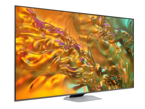 anh smart tivi qled samsung 4k 75 inch qa75q80d