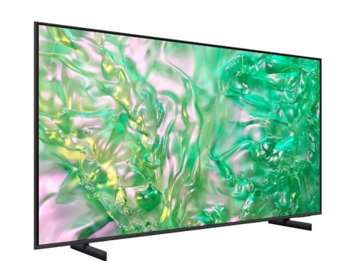 anh smart tivi samsung 4k 43 inch ua43du8000kxxv