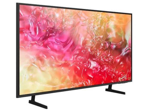 anh smart tivi samsung 4k 65 inch ua65du7700