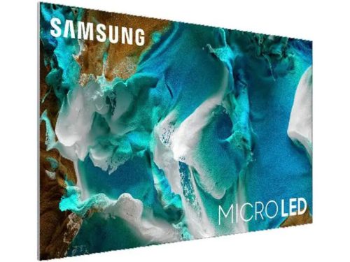 anh smart tivi samsung micro led 4k 99 inch mna99ms1a