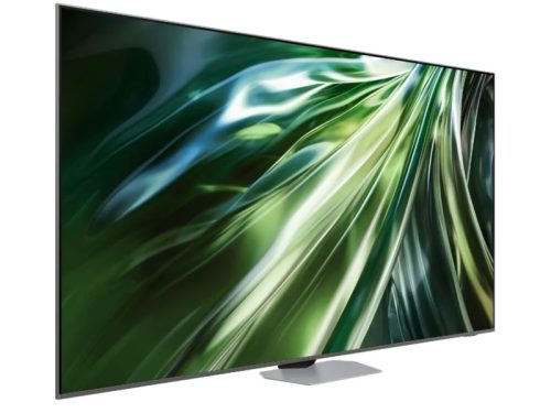 anh smart tivi samsung neo qled 4k 55 inch qa55qn90d
