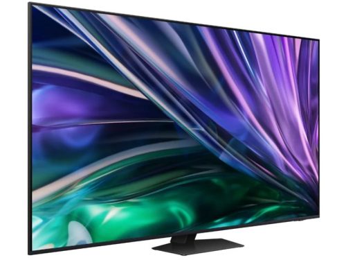 anh smart tivi samsung neo qled 4k 75 inch qa75qn85d
