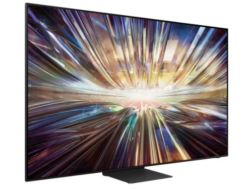 anh smart tivi samsung neo qled 8k 65 inch qa65qn800d