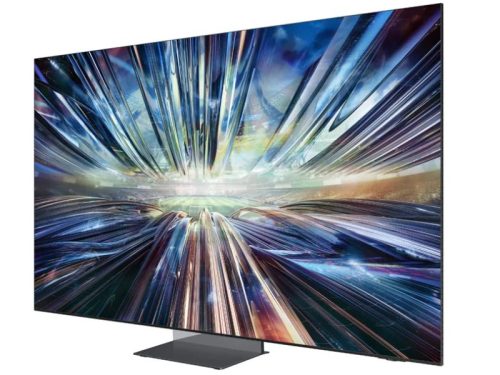 anh smart tivi samsung neo qled 8k 85 inch qa85qn900d