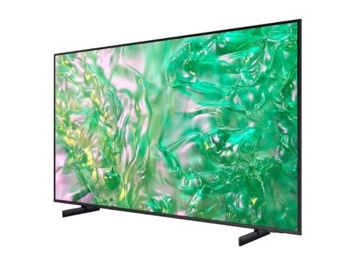 anh smart tivi uhd 4k 55 inch samsung ua55du8000kxxv