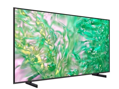 anh smart tivi uhd 4k 75 inch samsung ua75du8000kxxv